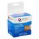 836095---Bandagem-Elastica-Ever-Care-7-6cm-x-4-5m-4