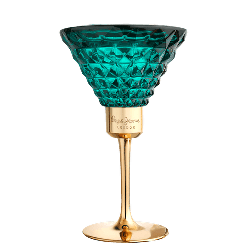 image-e0a3c1dd16344cf9825f21eca8a46846 image-e0a3c1dd16344cf9825f21eca8a46846