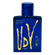 image-ad128671f9be4f92a400b833d36bdfbd