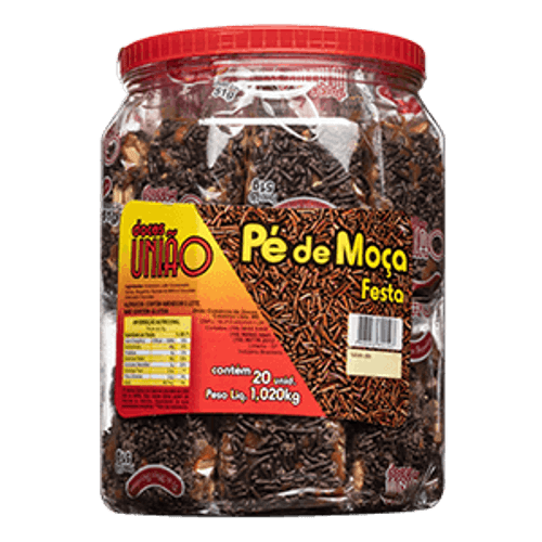 image-0cad0ad5d42b4c76b8b3d0b3e6e7afba image-0cad0ad5d42b4c76b8b3d0b3e6e7afba