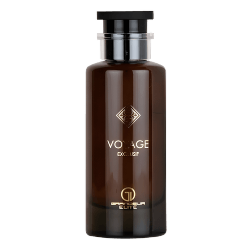 image-b171985aa6cc44d48412622a02acbcb8 image-b171985aa6cc44d48412622a02acbcb8