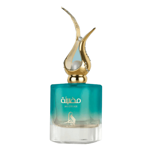 image-86eb8b5412b647b5bd1f3df99297b206 image-86eb8b5412b647b5bd1f3df99297b206