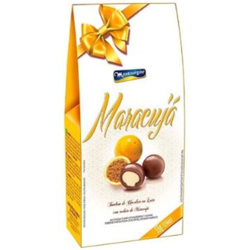 image-00089023c9374ccbb9e01a1f290df865 image-00089023c9374ccbb9e01a1f290df865