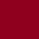 173185---esmalte-colorama-verniz-e-cor-framboesa-8ml-5
