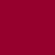 173193---esmalte-colorama-verniz-e-cor-cereja-8ml-5