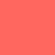 202630---esmalte-colorama-verniz-e-cor-coral-8ml-5