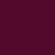 215910---esmalte-colorama-verniz-e-cor-noite-8ml-5