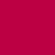 264873---esmalte-ultra-cremoso-risque-grao-de-caf-5