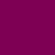 266051---esmalte-colorama-glam-cremoso-noite-quente-8ml-5