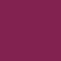 272574---esmalte-risque-ultra-cremoso-turmalina-5
