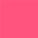 280380---esmalte-verniz-e-cor-colorama-clubber-8ml-5