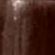 424773-esmalte-risque-metalizado-echarpe-de-croche-8ml-5