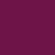 424811---esmalte-risque-cremoso-sapatilha-micanga-8ml-5