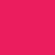 472379---esmalte-risque-cremoso-amarracao-amor-8ml-5