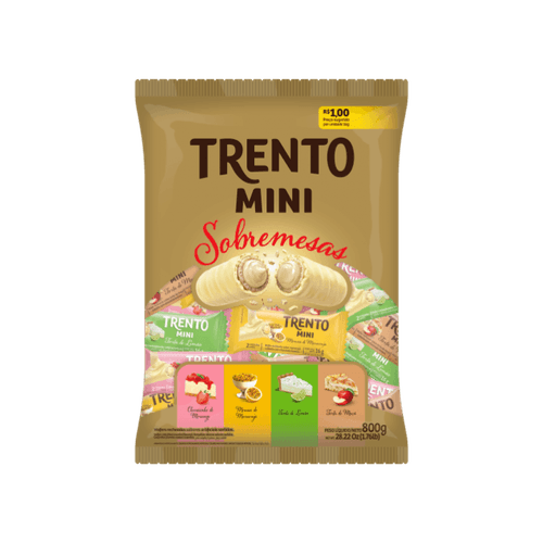 image-435a4cf5b226444986a92c986dc4f130 image-435a4cf5b226444986a92c986dc4f130