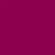 521043---esmalte-risque-cremoso-leo-mandou-flores-8ml-5