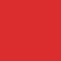 535281---esmalte-vult-meu-vermelho-5