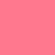 575119---batom-maybelline-matte-color-sensational-u-la-la-113-5