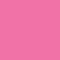 575127---batom-maybelline-matte-color-sensational-mate-de-inveja-408