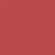 575151---batom-maybelline-matte-color-sensational-nao-vivo-sem-407-5