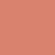 575160---batom-maybelline-matte-color-sensational-fique-nude-211-5