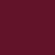 579106---batom-maybelline-color-sensational-cremoso-vale-tudo-404-5