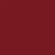 579130---batom-maybelline-matte-color-sensational-santa-dose-313-5
