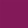 585246---esmalte-cremoso-risque-elefante-colorido-que-cor-8ml-5