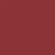 601560---esmalte-vult-cremoso-divando-8ml-5