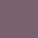 613720---batom-maybelline-color-sensational-409-pausa-para-a-selfie-5