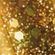 635529---Esmalte-Risque-Efteito-Gliter-Disco-De-Ouro-8ml-5