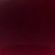 655732---esmalte-vult-5f-pe-de-amora-8ml-5
