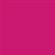 670006---esmalte-colorama-efeito-gel-rosa-da-vez-8ml-5