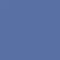 670014---esmalte-colorama-efeito-gel-10-dias-azul-bebe-8ml-5
