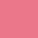 670030---esmalte-colorama-efeito-gel-a-vida-em-rosa-8ml-5