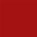670103---esmalte-colorama-efeito-gel-vermelha-obsessao-8ml-5