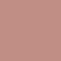 670111---esmalte-colorama-efeito-gel-to-bege-8ml-5