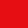 677973---esmalte-risque-vermelho-coca-cola-8ml-5