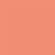678155---esmalte-vult-5free-panqueca-doce-8ml-5