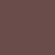 684562---esmalte-cremoso-colorama-grandes-sucessos-camurca-8ml-5