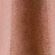 686174---esmalte-vult-5free-noite-do-fondue-8ml-5