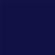 686204---esmalte-vult-5free-ficar-juntinho-8ml-5