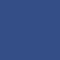 686212---esmalte-vult-5free-ler-um-bom-livro-8ml-5