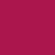 687944---esmalte-risque-cremoso-de-moletom-e-salto-8ml-5