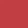 695718---esmalte-vult-cremoso-simplificar-5free-8ml-5