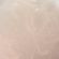 707660---esmalte-risque-diamond-gel-branco-camafeu-9-5ml-5