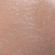 707708---esmalte-risque-diamond-gel-tiramisu-9-5ml-5