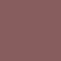 707759---esmalte-risque-diamond-gel-couro-nude-9-5ml-5