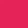 707805---esmalte-risque-diamond-gel-creme-de-pitaya-9-5ml-5