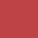 707821---batom-maybelline-color-sensational-105-divando-4-2g-5